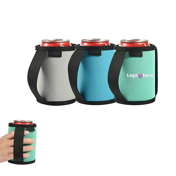 Cup Sleeve - Cup Sleeve - Image 0 of 3