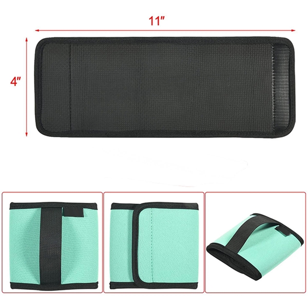 Cup Sleeve - Cup Sleeve - Image 1 of 3