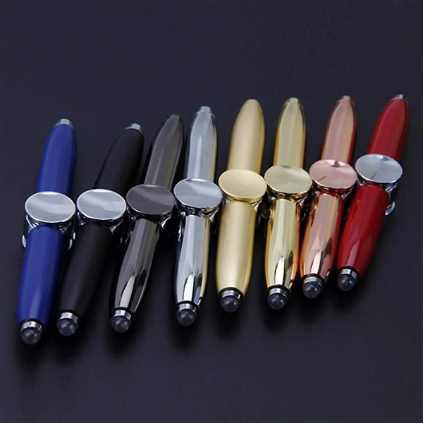 Fidget Pen Spinner - Fidget Pen Spinner - Image 1 of 3