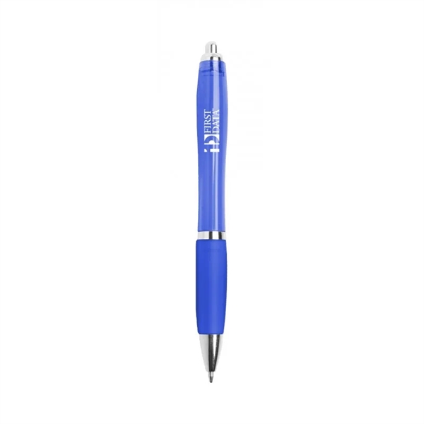 The Grenada Pen - The Grenada Pen - Image 1 of 14