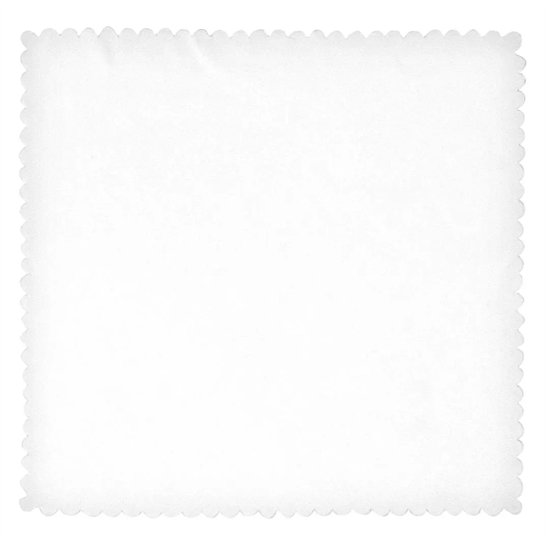 5x5 Mini Micro Fiber Cloth