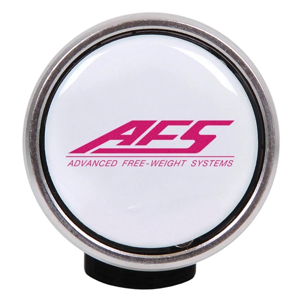 HandsFree Car Vent Holder - HandsFree Car Vent Holder - Image 1 of 4