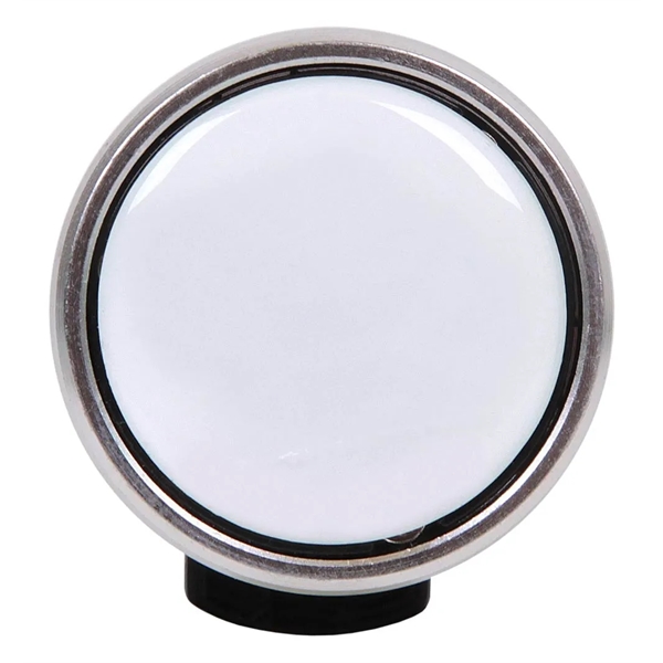 HandsFree Car Vent Holder - HandsFree Car Vent Holder - Image 3 of 4