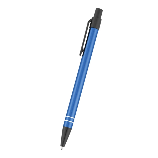 Davenport Pen - Davenport Pen - Image 1 of 22