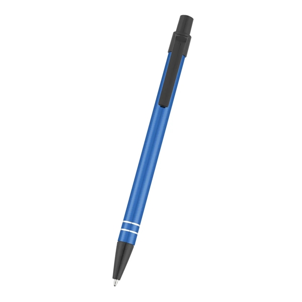 Davenport Pen - Davenport Pen - Image 2 of 22