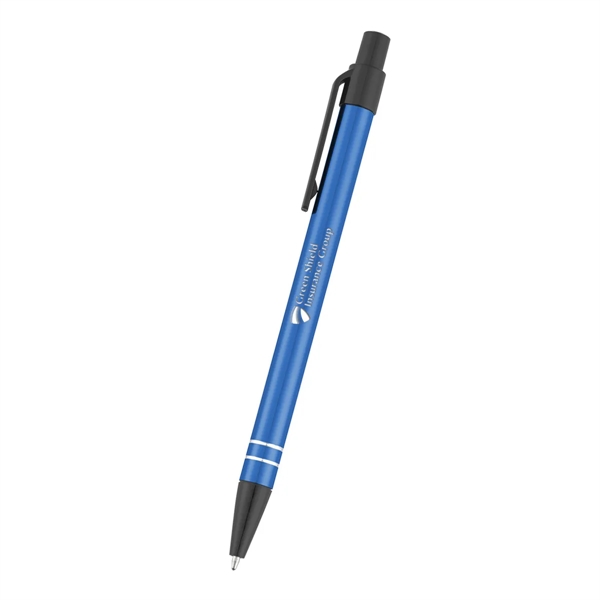 Davenport Pen - Davenport Pen - Image 3 of 22