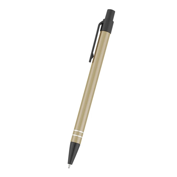 Davenport Pen - Davenport Pen - Image 4 of 22