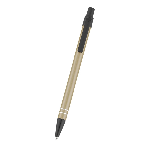 Davenport Pen - Davenport Pen - Image 5 of 22