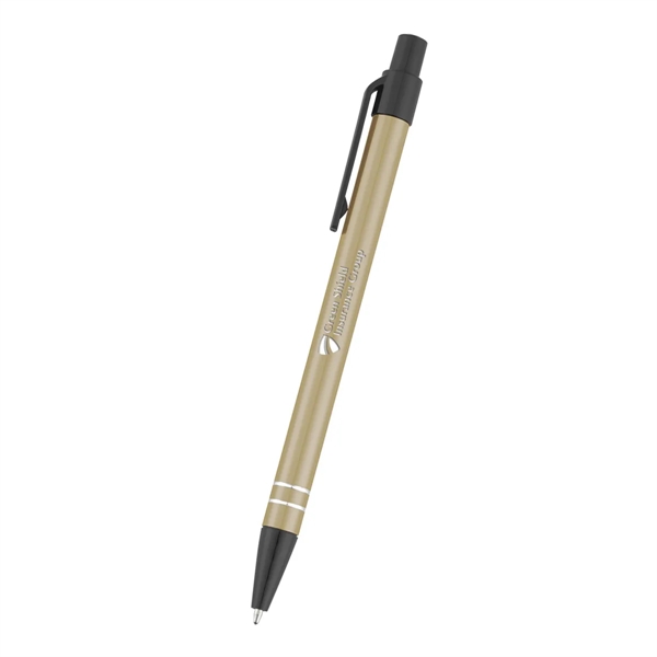Davenport Pen - Davenport Pen - Image 6 of 22
