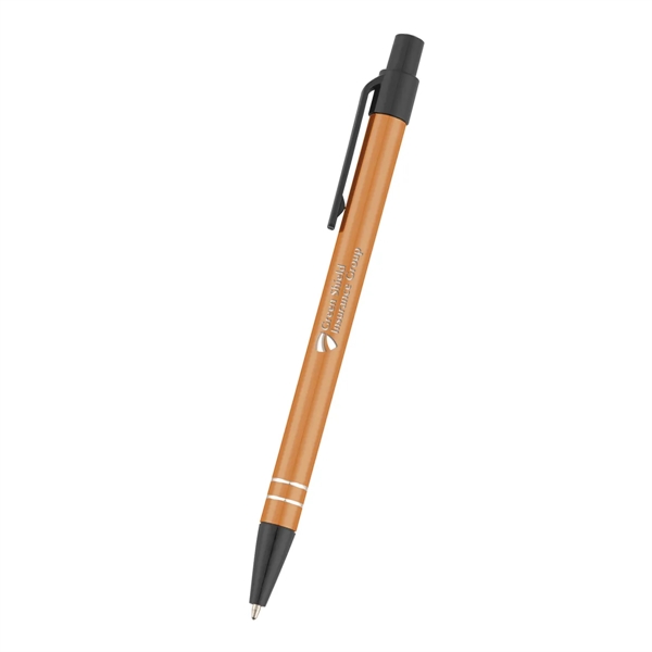 Davenport Pen - Davenport Pen - Image 7 of 22