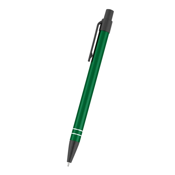 Davenport Pen - Davenport Pen - Image 11 of 22