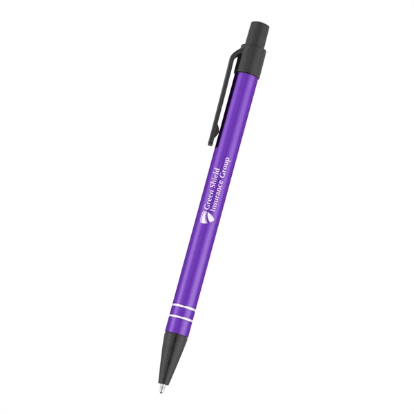 Davenport Pen - Davenport Pen - Image 19 of 22