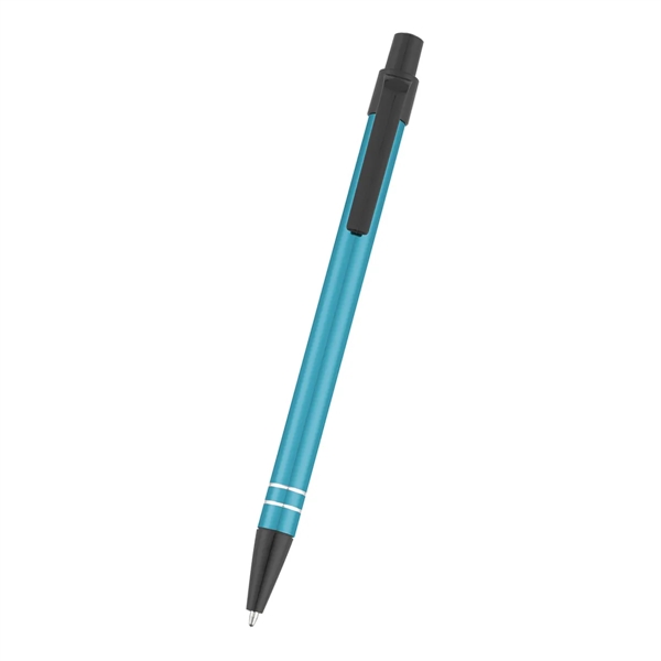 Davenport Pen - Davenport Pen - Image 21 of 22