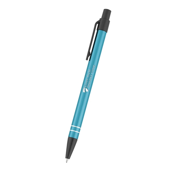 Davenport Pen - Davenport Pen - Image 22 of 22