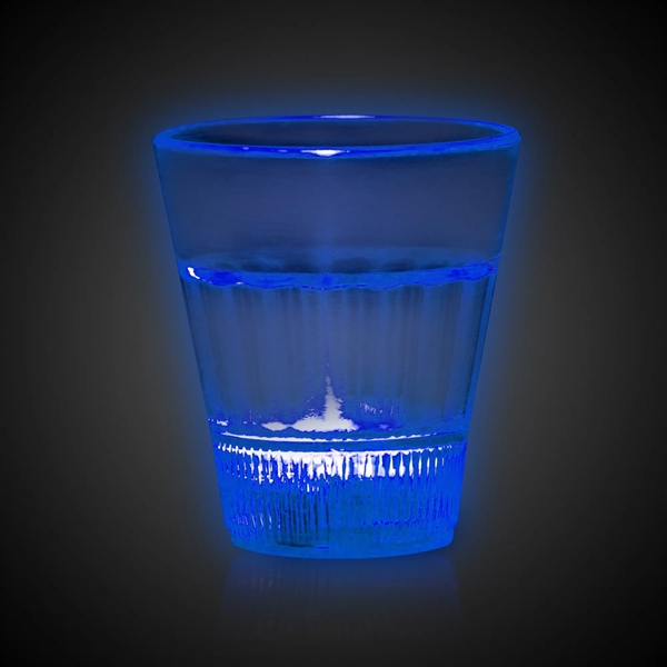 Light Up Shot Glass(Pad Print) - Light Up Shot Glass(Pad Print) - Image 13 of 16