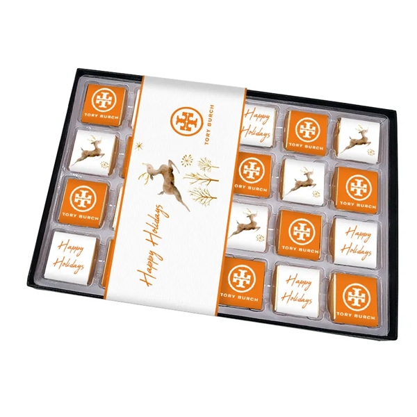 Holiday Extravaganza - 24 Pcs - Holiday Extravaganza - 24 Pcs - Image 2 of 3