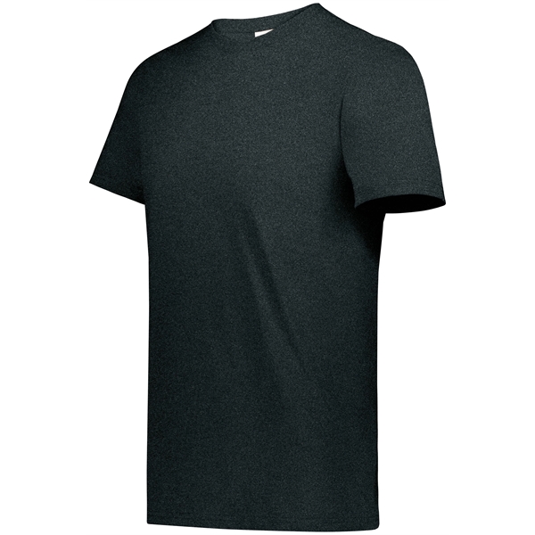 All-Day Core Basic 50/50 Tee - All-Day Core Basic 50/50 Tee - Image 5 of 7