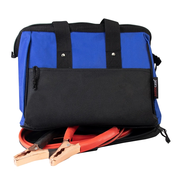 Widemouth Roadside Emergency Kit - Widemouth Roadside Emergency Kit - Image 8 of 13