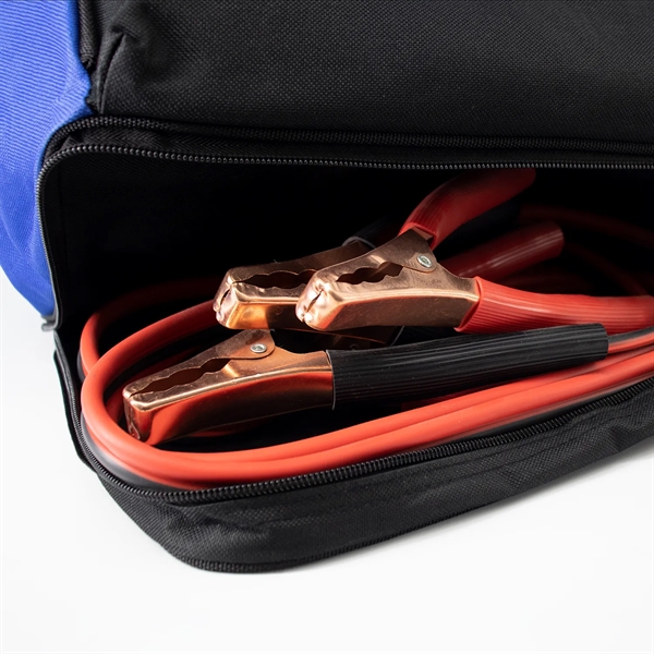 Widemouth Roadside Emergency Kit - Widemouth Roadside Emergency Kit - Image 10 of 13