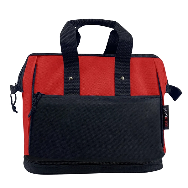 Widemouth Roadside Emergency Kit - Widemouth Roadside Emergency Kit - Image 12 of 13