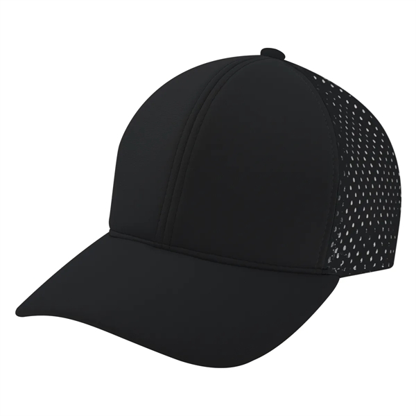 Peak Performance Floating Cap - Peak Performance Floating Cap - Image 2 of 9