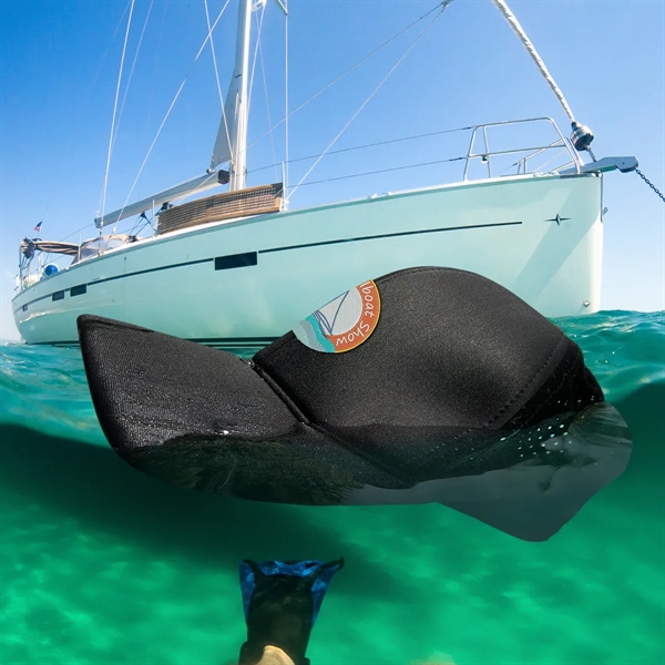 Peak Performance Floating Cap - Peak Performance Floating Cap - Image 3 of 9