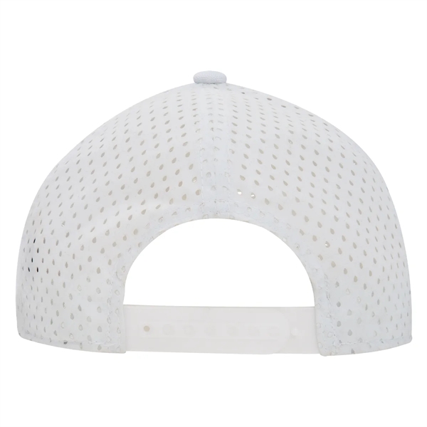 Peak Performance Floating Cap - Peak Performance Floating Cap - Image 7 of 9