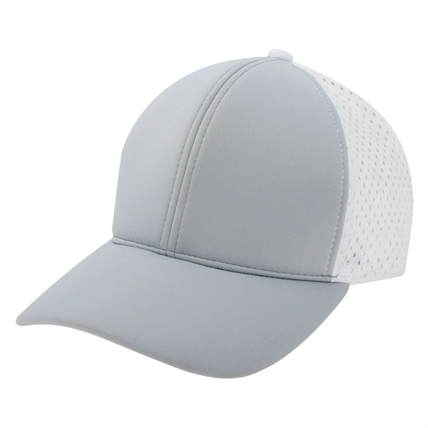 Peak Performance Floating Cap - Peak Performance Floating Cap - Image 5 of 9