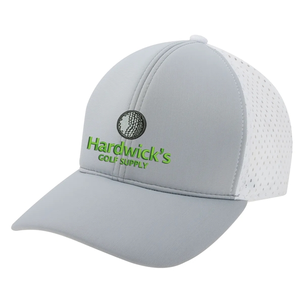 Peak Performance Floating Cap - Peak Performance Floating Cap - Image 4 of 9
