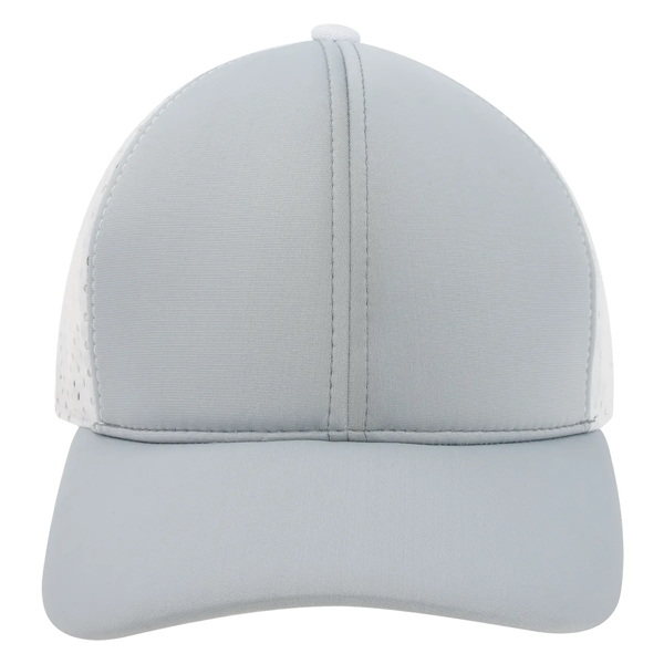 Peak Performance Floating Cap - Peak Performance Floating Cap - Image 6 of 9