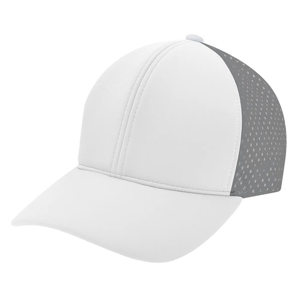 Peak Performance Floating Cap - Peak Performance Floating Cap - Image 9 of 9
