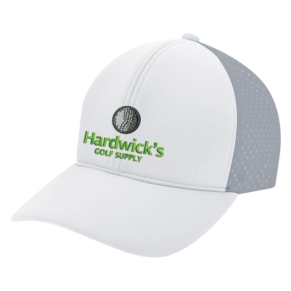Peak Performance Floating Cap - Peak Performance Floating Cap - Image 8 of 9