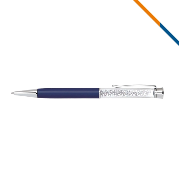 Sagion Metal Pen - Sagion Metal Pen - Image 7 of 7