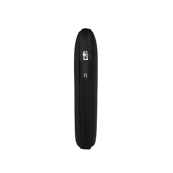 Tangelo Q Sleeve 13" Laptop