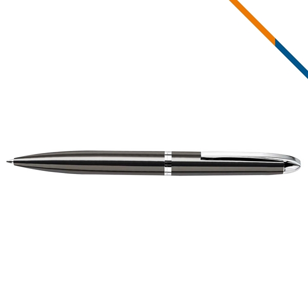 Wickeff Metal Pen - Wickeff Metal Pen - Image 3 of 10