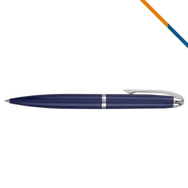 Wickeff Metal Pen - Wickeff Metal Pen - Image 7 of 10