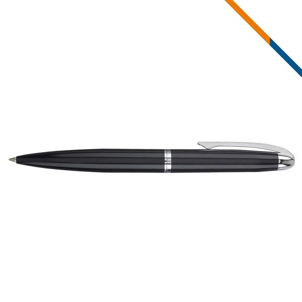 Wickeff Metal Pen - Wickeff Metal Pen - Image 9 of 10