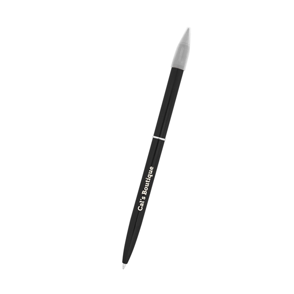 Da Vinci Inkless Pencil & Ink Pen - Da Vinci Inkless Pencil & Ink Pen - Image 1 of 8