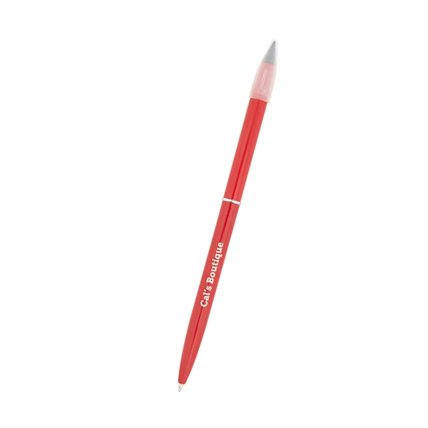 Da Vinci Inkless Pencil & Ink Pen - Da Vinci Inkless Pencil & Ink Pen - Image 2 of 8