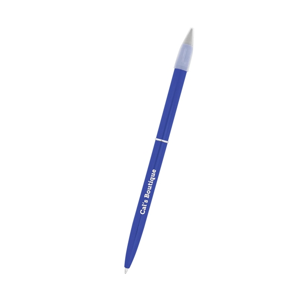 Da Vinci Inkless Pencil & Ink Pen - Da Vinci Inkless Pencil & Ink Pen - Image 3 of 8
