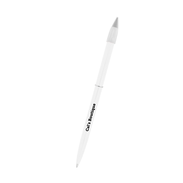 Da Vinci Inkless Pencil & Ink Pen - Da Vinci Inkless Pencil & Ink Pen - Image 4 of 8