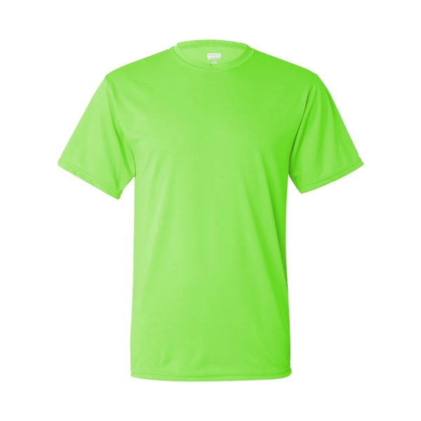 Augusta Sportswear Nexgen Performance T-Shirt - Augusta Sportswear Nexgen Performance T-Shirt - Image 16 of 89