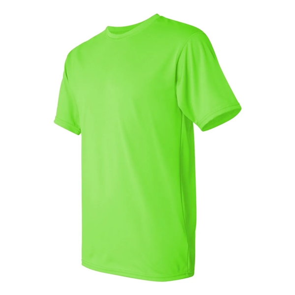 Augusta Sportswear Nexgen Performance T-Shirt - Augusta Sportswear Nexgen Performance T-Shirt - Image 17 of 89