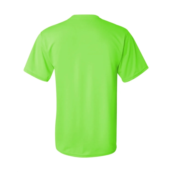 Augusta Sportswear Nexgen Performance T-Shirt - Augusta Sportswear Nexgen Performance T-Shirt - Image 18 of 89