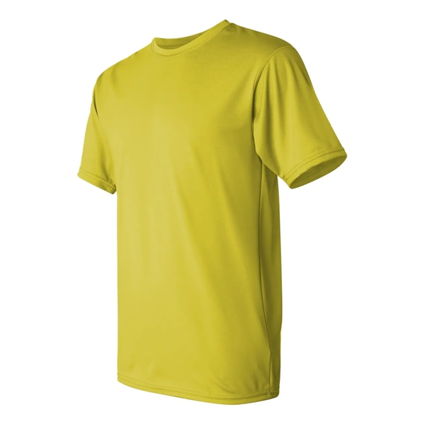 Augusta Sportswear Nexgen Performance T-Shirt - Augusta Sportswear Nexgen Performance T-Shirt - Image 68 of 89