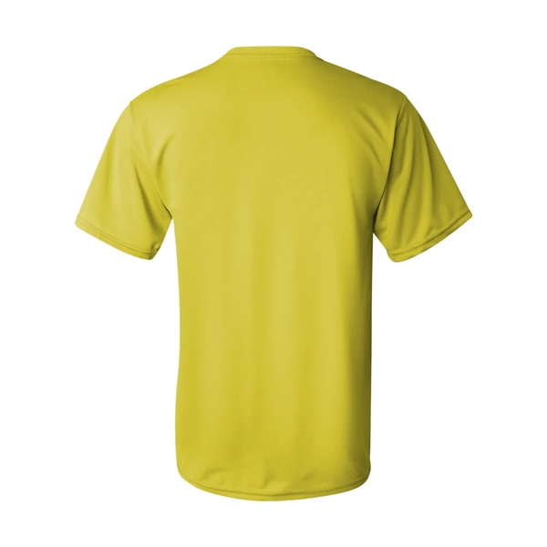 Augusta Sportswear Nexgen Performance T-Shirt - Augusta Sportswear Nexgen Performance T-Shirt - Image 69 of 89