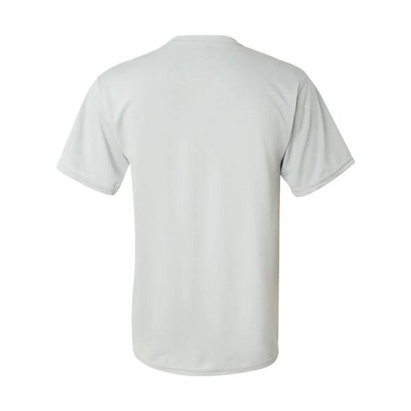 Augusta Sportswear Nexgen Performance T-Shirt - Augusta Sportswear Nexgen Performance T-Shirt - Image 41 of 89