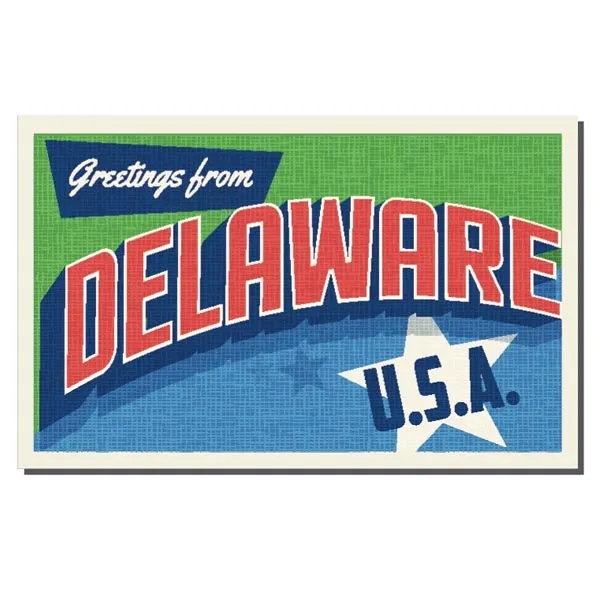 Postcards - Postcards - Image 1 of 1
