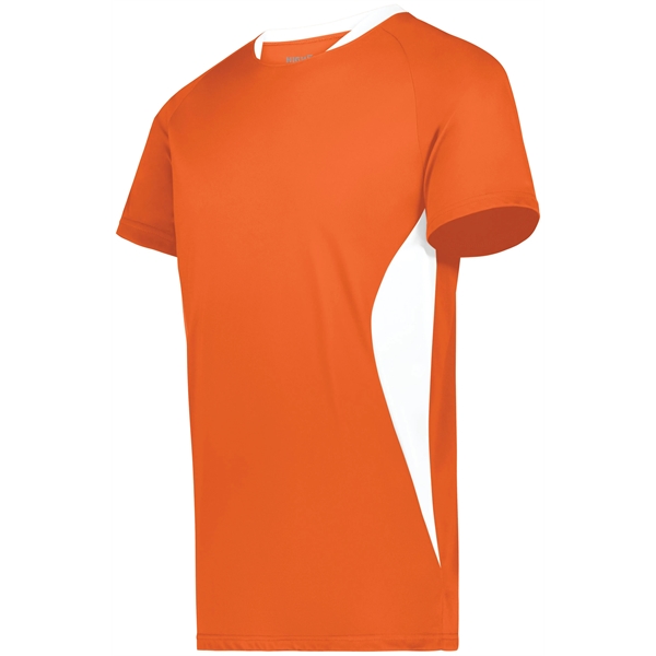Youth Madrid Jersey - Youth Madrid Jersey - Image 19 of 20