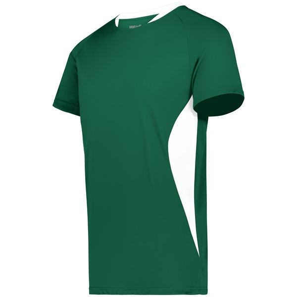 Youth Madrid Jersey - Youth Madrid Jersey - Image 15 of 20